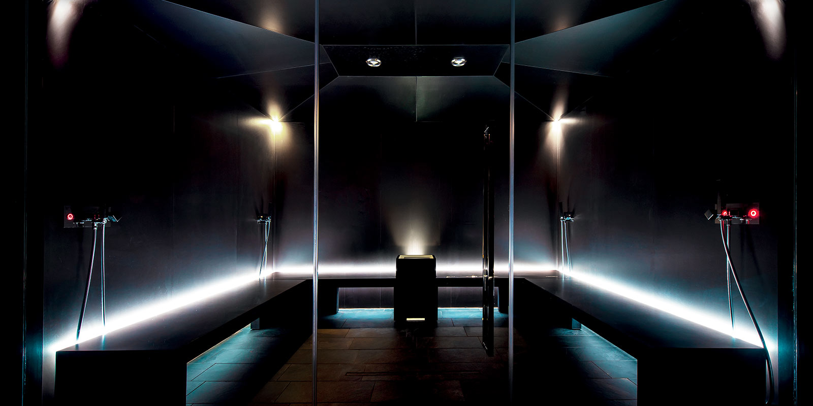 wellness-marsala-trapani